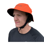 VAIKOBI Downwind Surf Hat