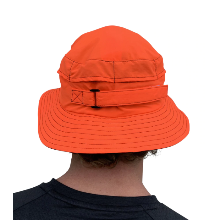 VAIKOBI Downwind Surf Hat