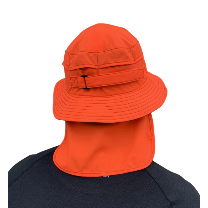 VAIKOBI Downwind Surf Hat