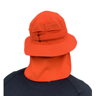 VAIKOBI Downwind Surf Hat