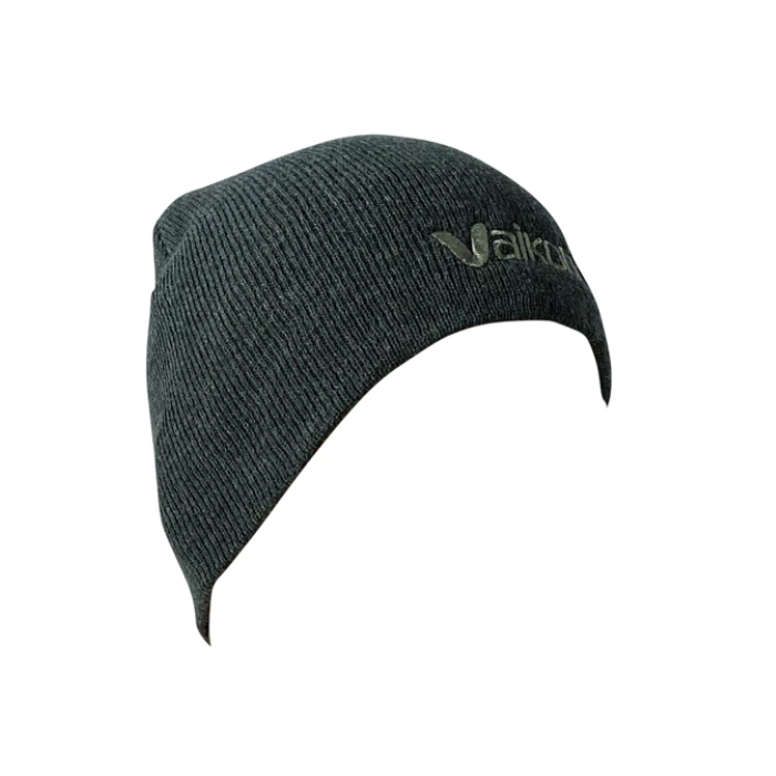 VAIKOBI FLEECE BEANIE