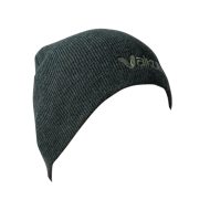 VAIKOBI FLEECE BEANIE