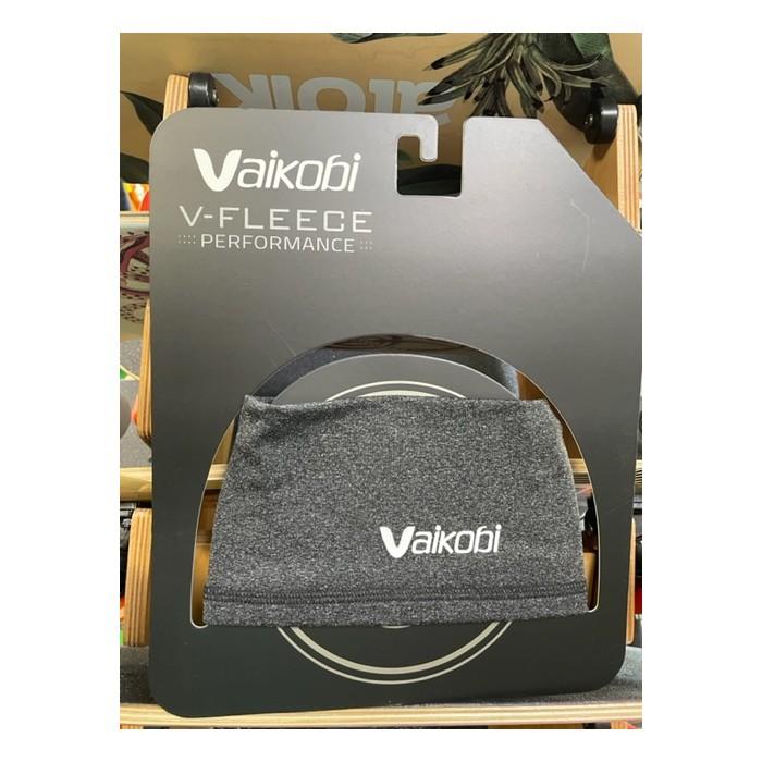 VAIKOBI Fleece Neck Warmer