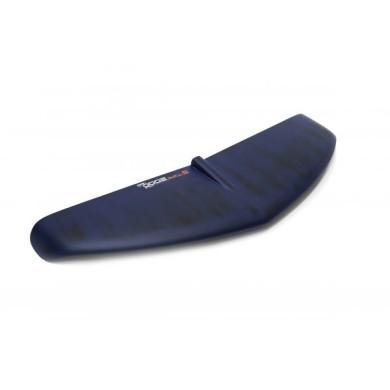 STARBOARD Foil Complet S-Type 2022