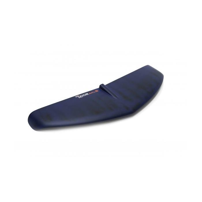 STARBOARD Foil Complet S-Type 2022