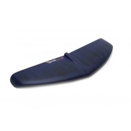 STARBOARD Foil Complet S-Type 2022
