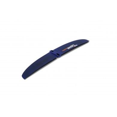 STARBOARD Foil Complet S-Type 2022