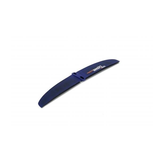 STARBOARD Foil Complet S-Type 2022