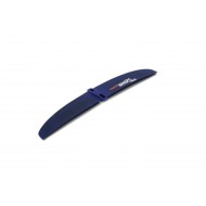 STARBOARD Foil Complet S-Type 2022