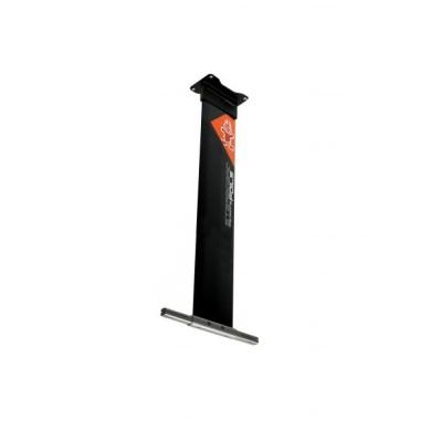 STARBOARD Foil Complet S-Type 2022