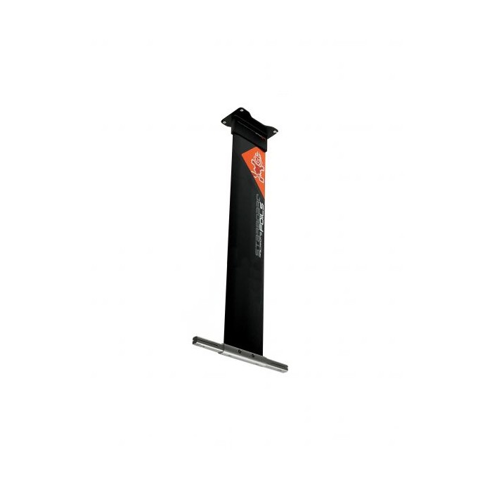 STARBOARD Foil Complet S-Type 2022