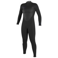O'NEILL Epic Femme BZ 3/2 2023