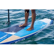 STARBOARD LONGBOARD SUP Limited series