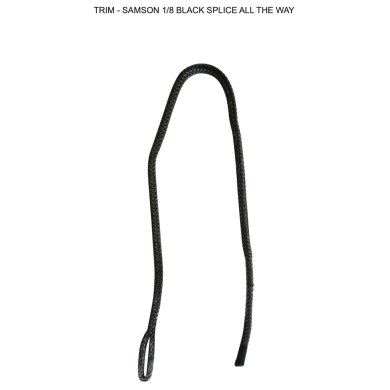 REEDIN Trim Line DSX