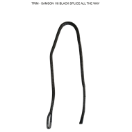REEDIN Trim Line DSX