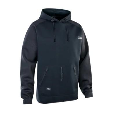 ION Water Hoody Neo Lite 2022
