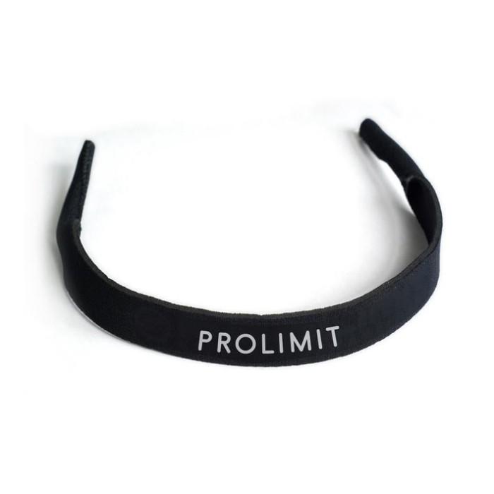 PROLIMIT Spec Savers (leash lunette)