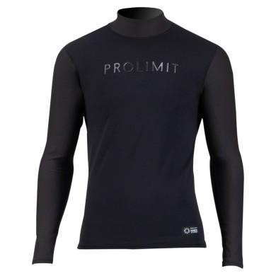 PROLIMIT 1st Layer Top LS
