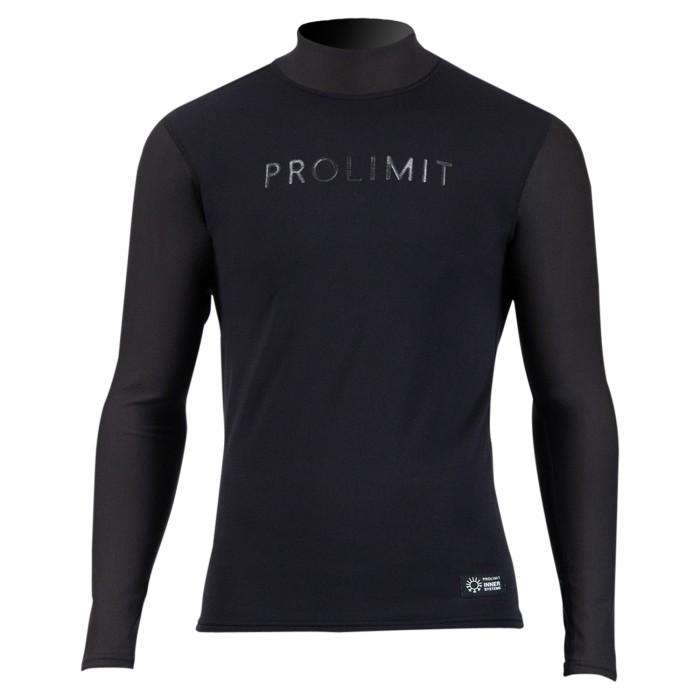 PROLIMIT 1st Layer Top LS