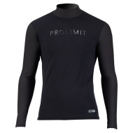 PROLIMIT 1st Layer Top LS