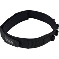 PROLIMIT Leash Wingsurf/Foil Waistbelt