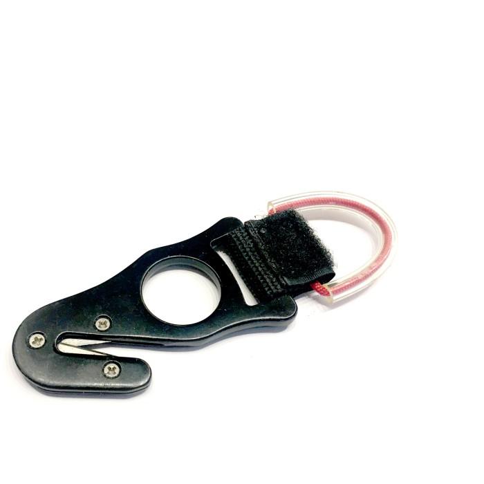 PROLIMIT Kite Knife