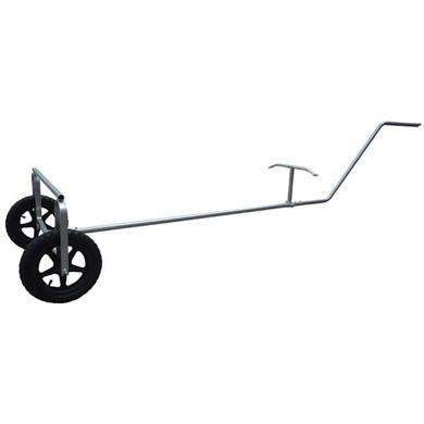 PROLIMIT Bicycle Trolley