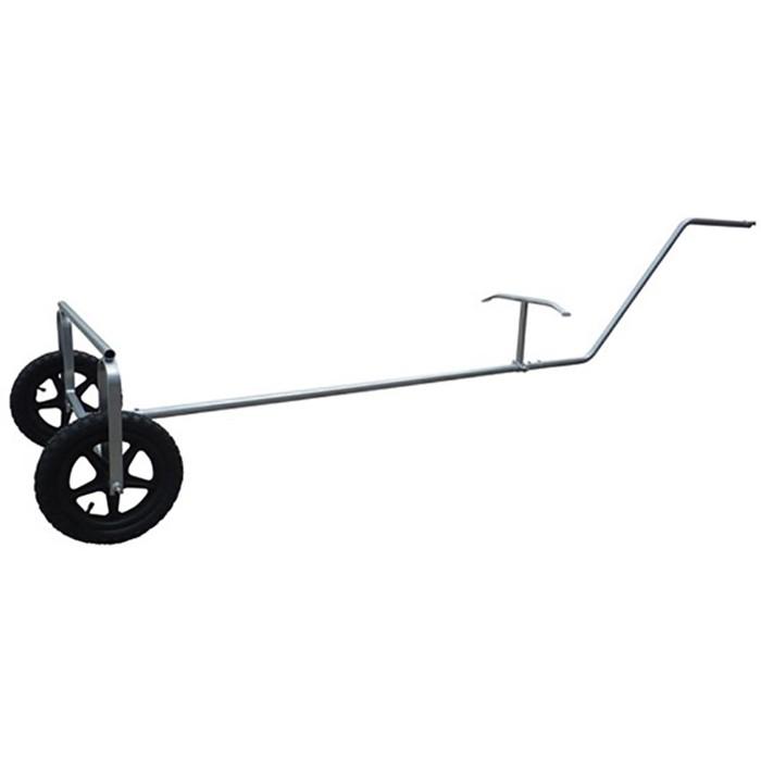 PROLIMIT Bicycle Trolley