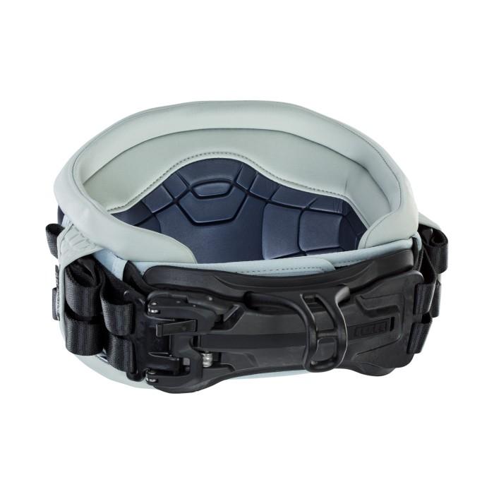 ION Harness Waist Jade 2022
