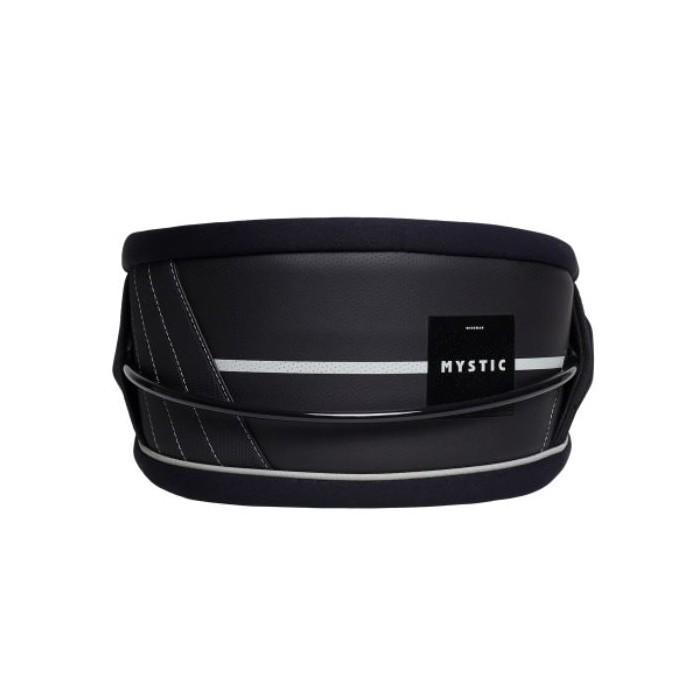 MYSTIC Wingman Wing Foil Harness 2022