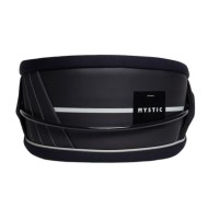 MYSTIC Wingman Wing Foil Harness 2022