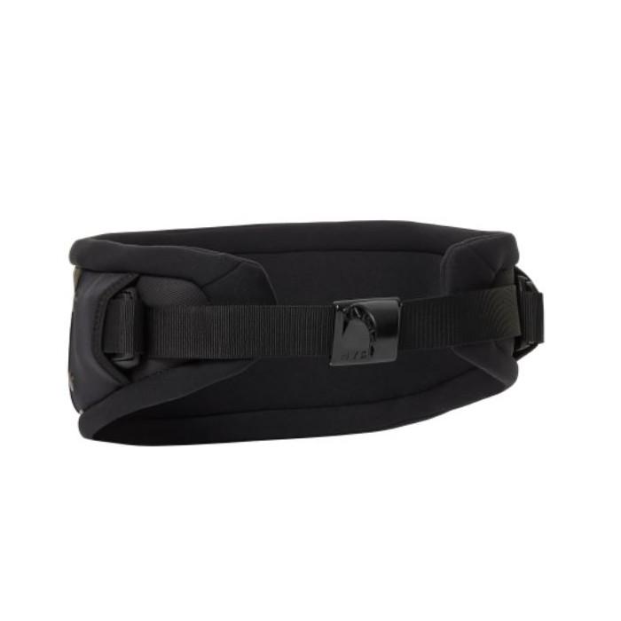 MYSTIC Wingman Wing Foil Harness 2022