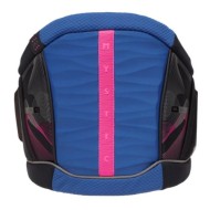 MYSTIC Waist Harness Jax 2023