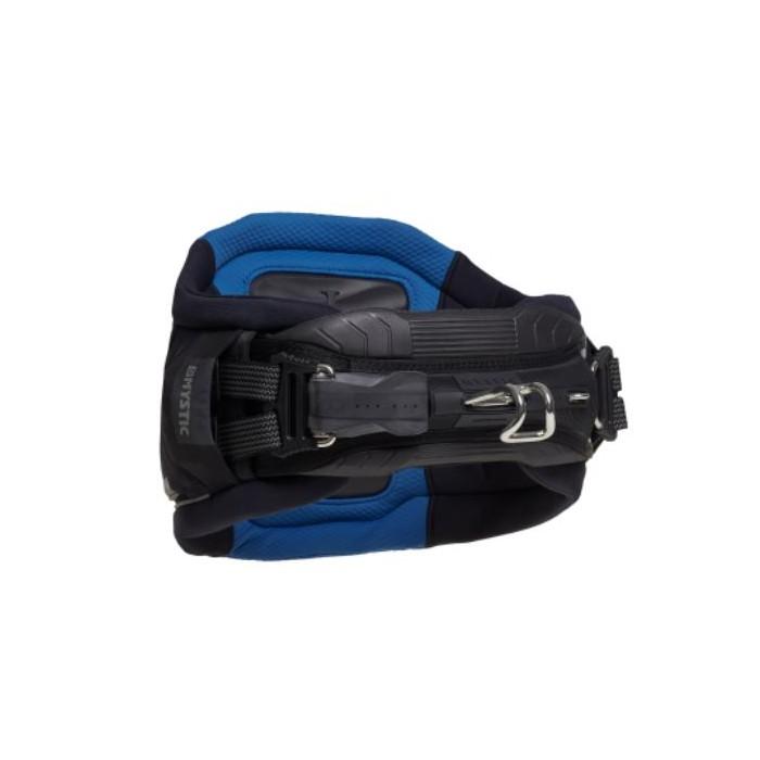 MYSTIC Waist Harness Jax 2023