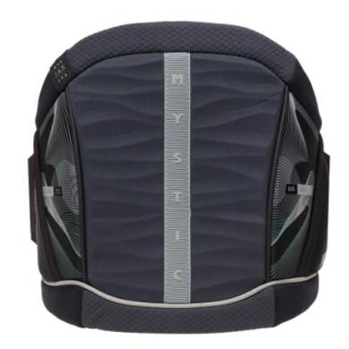 MYSTIC Waist Harness Jax 2023