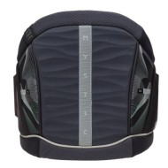MYSTIC Waist Harness Jax 2023