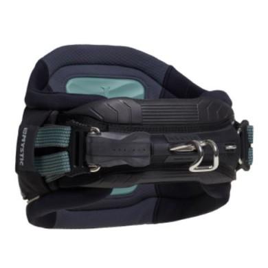 MYSTIC Waist Harness Jax 2023