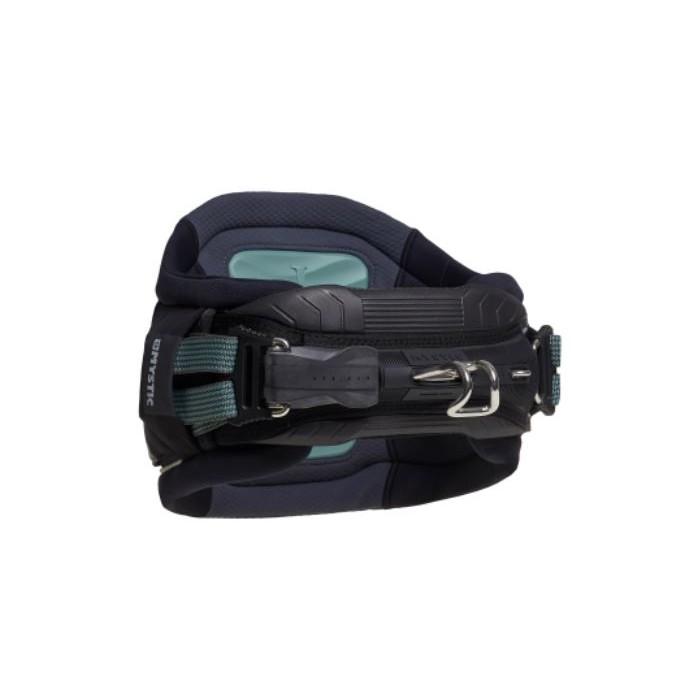 MYSTIC Waist Harness Jax 2023