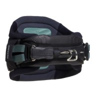 MYSTIC Waist Harness Jax 2023