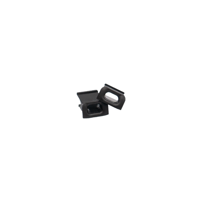 CORE Sensor 2 /3 /3Pro Bar Inserts (Paire)