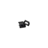 CORE Sensor 2 /3 /3Pro Bar Inserts (Paire)