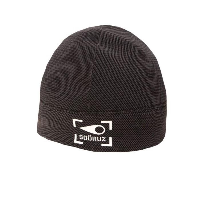 SOORUZ Beanie Guru 2mm