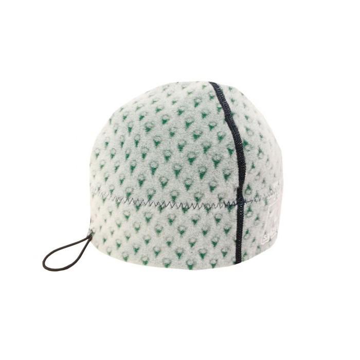 SOORUZ Beanie Guru 2mm