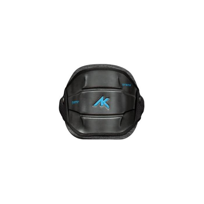 AK Harness Synth V4 2022