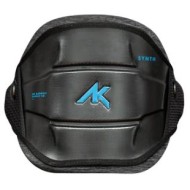 AK Harness Synth V4 2022