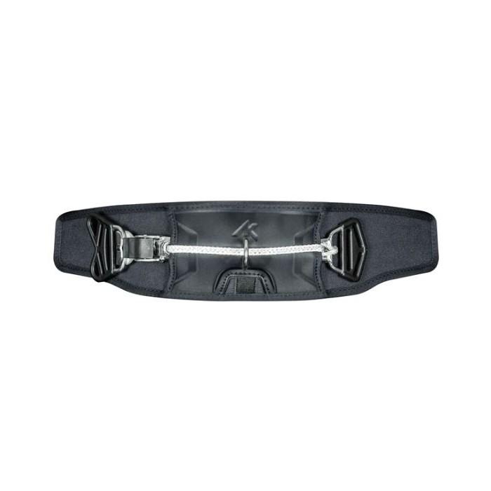 AK Spreader Bar Sliding V2 2022
