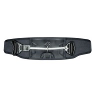 AK Spreader Bar Sliding V2 2022