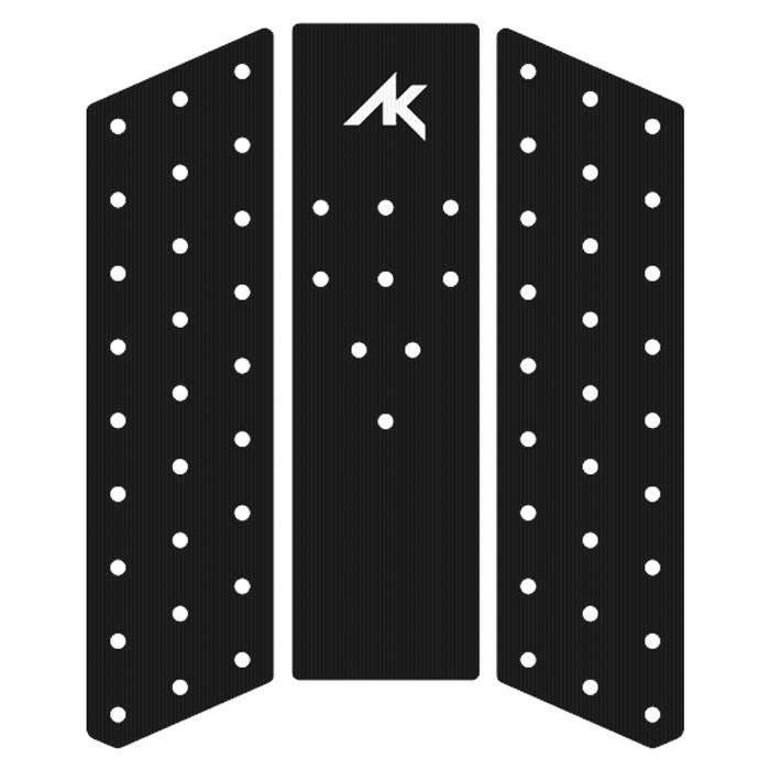 AK Traction Ultrathin Front