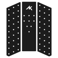 AK Traction Ultrathin Front