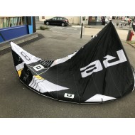 CORE X-Lite V1 8m Occasion